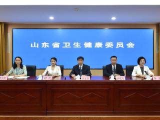 鲁医健康说｜什么样的生活方式才是健康的？专家告诉你
