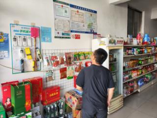 济宁市任城区南张街道：人大代表履职尽责 为食品产业与安全治理注入动能