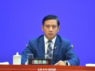 构建可持续绿色经济！“加速基于自然的解决方案，实现可持续绿色经济”主题论坛将举办