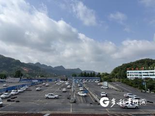 汇川：“考后经济”火热，凭高考准考证优惠不少