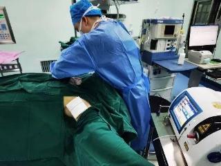 告别“尴尬”，清爽一夏！济南市五院三重疗法轻松应对腋臭难题