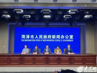 菏泽：高校毕业生个人创业最高可获得30万元创业贷款