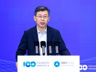 圆桌｜中国挺进全球重要研发中心，跨国企业也需追赶中国速度