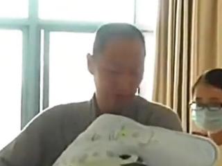 “慈善僧人”道禄涉嫌诈骗被刑拘，收养儿童已妥善安置
