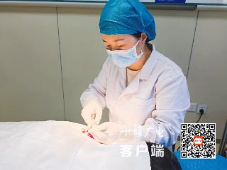 健康问太和 | 不同类型的色素痣应选择何种治疗技术？