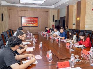 深化“产学研”！助力低空经济与智慧林业高质量发展