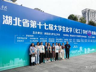 铸魂育人 文理有为 | “健康所系、性命相托” 努力办人民满意的医学教育