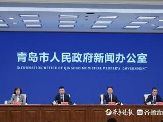 北方夏季最大规模灯会来了！青岛中山公园灯会7月18日开启