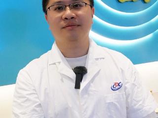 【天眼问医】洪灾过后，如何判断食物是否安全能吃？攻略来了