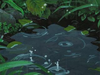 6月26日最佳情报|济南降温又降雨，淅淅沥沥下了一天！恭喜