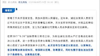 李某因吸毒产生幻觉，杀害亲生母亲和两名子女，已被执行死刑