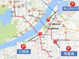 今起持续3天！杭州发布大型活动交通管理通告