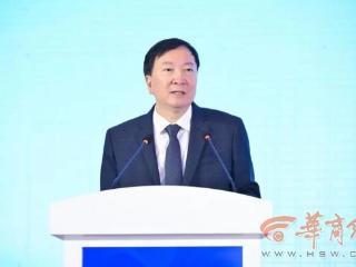 白俄罗斯国家科学院中国分院正式揭牌