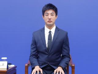 陈大卫：创新放射免疫治疗方案，提升肿瘤患者治愈率