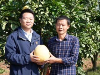 广丰广信村镇银行：深耕普惠金融 赋能实体经济