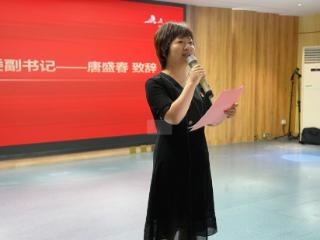 “爱在沙洲”共建共享促和谐 “学在沙洲”暑期活动欢乐多