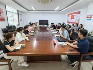 初一级部拟招4个班！淄博高新区华侨城学校实施九年一贯制办学
