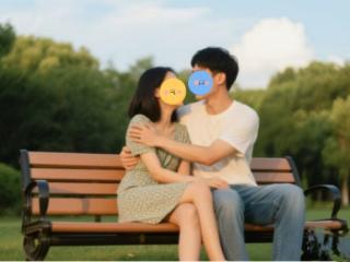 用行动靠近爱 珍爱网红娘解析：爱不是说说而已