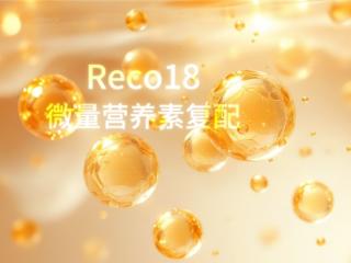 面对孕育的风险，试管备孕要做什么？