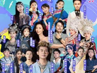 别跑空！本周文昌阁路边音乐会暂停，龙智祥·昂利乐队专场推迟至7月5日