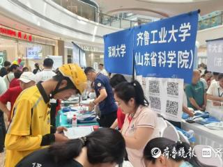 高考500分，送外卖不耽误选报学校！点赞日照这位“外卖小哥”