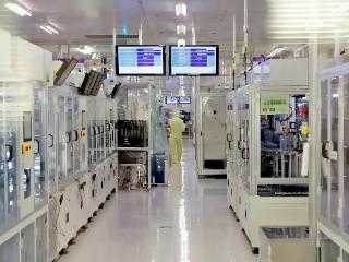 “踏浪出海”劲更足——建行江苏省分行助力外贸企业扬帆远航