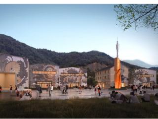 杭州西湖区崛起机器人产业新高地 从实验室到应用场构建产业“黄金闭环”