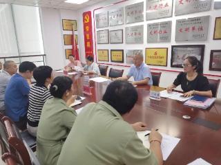 建机制强监管协同共治 福州水电气整治驶入快车道
