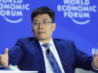 海尔董事局主席周云杰：未来会用AI的人会淘汰不会用AI的人