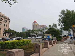 最近为啥这么热？大陆暖高压“作怪”！