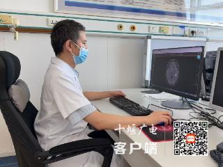 健康问太和 | 全程新辅助治疗（TNT）适用于哪些结直肠癌患者？