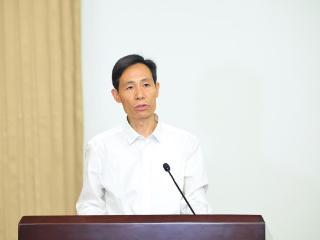 全国文明城市菏泽：用“打铁的劲”做“绣花的活”，破解民生痛点
