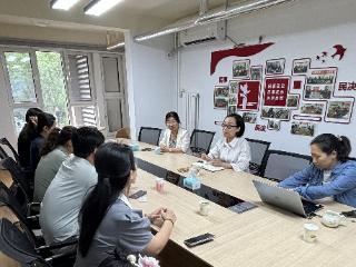 全福街道路劲东城社区：房屋渗水引纠纷，社区调解化干戈