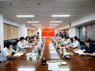 济南市场监管：“泉质贷”增信 拓展助力企业融资新通道