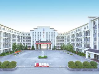 临沂艺林高考补习学校2025年招生问答