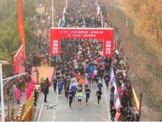 幸福来临丨潍坊临朐：以民生“小切口” 撬动幸福“大图景”