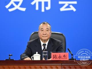 即将在松原举办的亚洲武术顶级赛事，将为亚洲武术运动注入新的活力