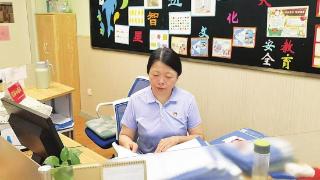 静待“蜗牛”绘星河(图1)