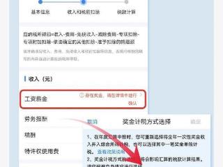 今天最后一天！还没办理个税汇算的纳税人要抓紧了