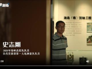 追光的你|这封回信 寄给他们 嘱托全党