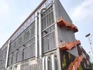 创新赋能 高效落地：浪潮通信信息助力印尼数据中心发展迈入新高峰