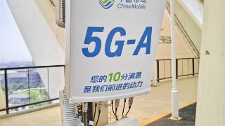 苏州移动&ldquo;超&rdquo;AI能力助阵&ldquo;苏超&rdquo;真江南德比