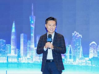 IBM陈旭东在山东烟台解读最新中国战略：携手伙伴、深耕区域，共建企业级AI生态