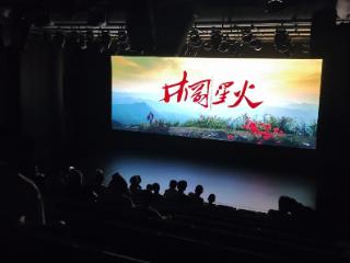 文荟苑社区：多元活动齐头并进，提升居民幸福指数