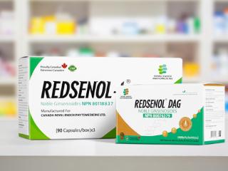 人参皂苷怎么吃才有效？瑞得生胶囊的服用方法详解