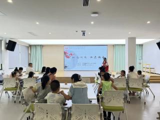 阅美祝塘|江南烟雨 非遗传承