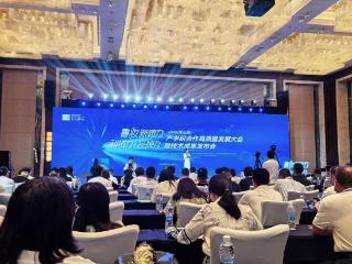 护航用妆安全，济南市皮肤病防治院短视频科普作品获省级一等奖