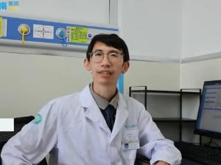 济南市第七人民医院助力彩石卫生院完成椎旁脂肪瘤切除术