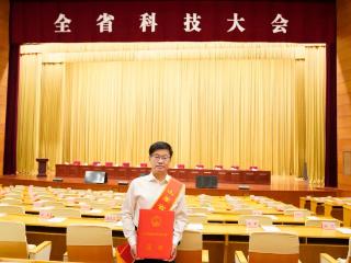 双一等奖！山大二院斩获山东省技术发明一等奖和科技进步一等奖
