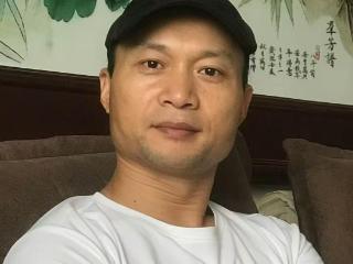 菏泽书画名家推荐|申世西